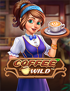 รีวิวเกม ปลา ออนไลน์บา คา ร่า 356: ประสบการณ์ใหม่จาก Joker Gaming