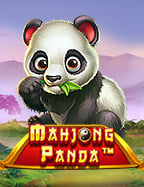 เกม บาร์ บี้: สนุกไปกับการทดลองเล่นสุดมันส์