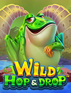 เกม บาซุปเปอร์ สล็อต วิธีเล่นอย่างมืออาชีพ