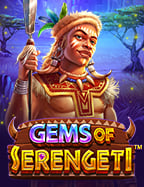 เกม บาซุปเปอร์ สล็อต ทดลองเล่น สนุกง่าย แตกไว