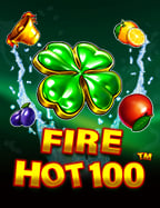 รีวิวเกม บาร์ บี้ สนุกและได้เงินจริง