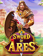 เกม บาสสล็อต ซื้อ ส ปิ น สร้างประสบการณ์สุดมันส์