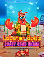 เกม บาหลี ค่าย pg: ความสนุกและวิธีทำเงิน