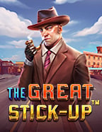 รีวิว เกม ปลูก ต้นไม้ ได้ เงิน จริง สนุกและได้เงินจริง