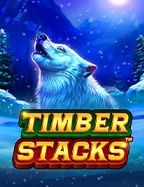 เกม ปลา ออนไลน์บา คา ร่า 356 ทดลองเล่น ความสนุกสองเท่า